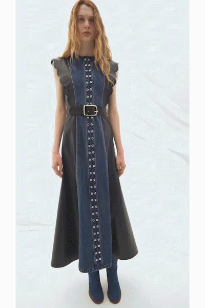 Look 4
